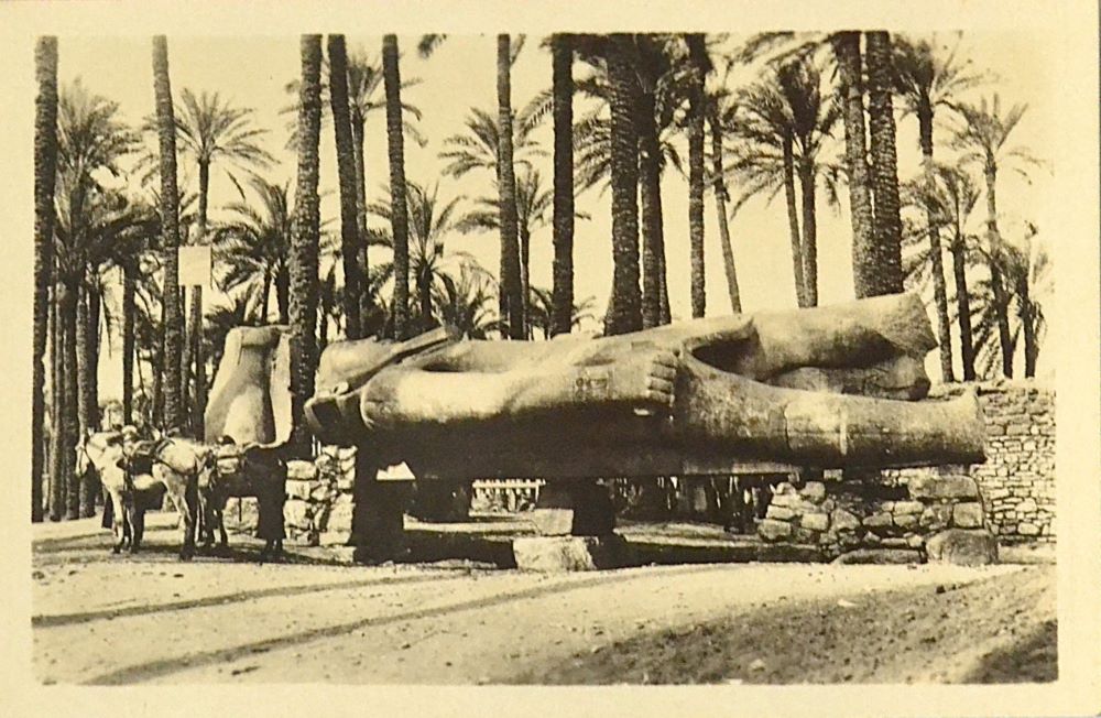 photo-nr-70-cairo-sakkara-statue-of-ramses-II.