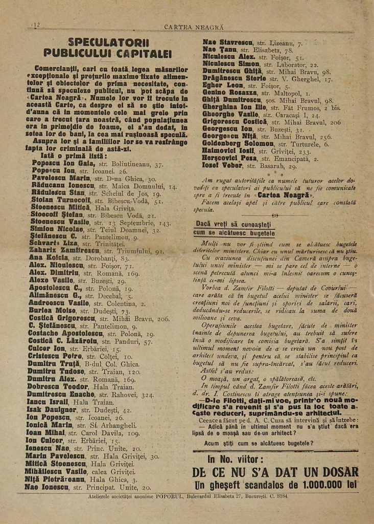 revista-cartea-neagra-revista-de-chirurgie-sociala-anul-1-no-1-duminica-1-maiu-1916-page-12.
