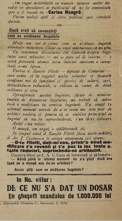 revista-cartea-neagra-revista-de-chirurgie-sociala-anul-1-no-1-duminica-1-maiu-1916-page-12-bis.