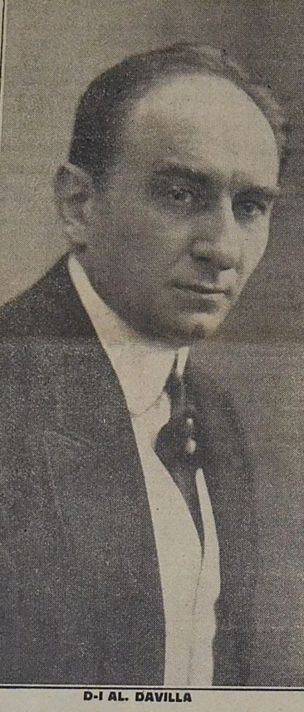 revista-cartea-neagra-revista-de-chirurgie-sociala-anul-1-no-1-duminica-1-maiu-1916-page-6.