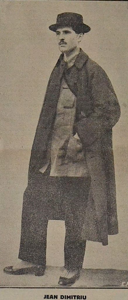 revista-cartea-neagra-revista-de-chirurgie-sociala-anul-1-no-1-duminica-1-maiu-1916-page-7