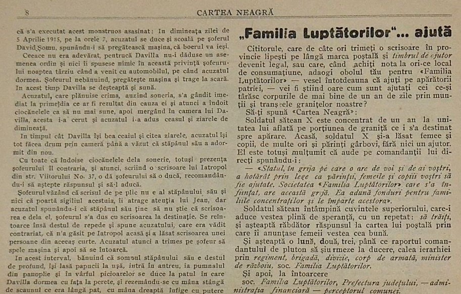 revista-cartea-neagra-revista-de-chirurgie-sociala-anul-1-no-1-duminica-1-maiu-1916-page-8-bis