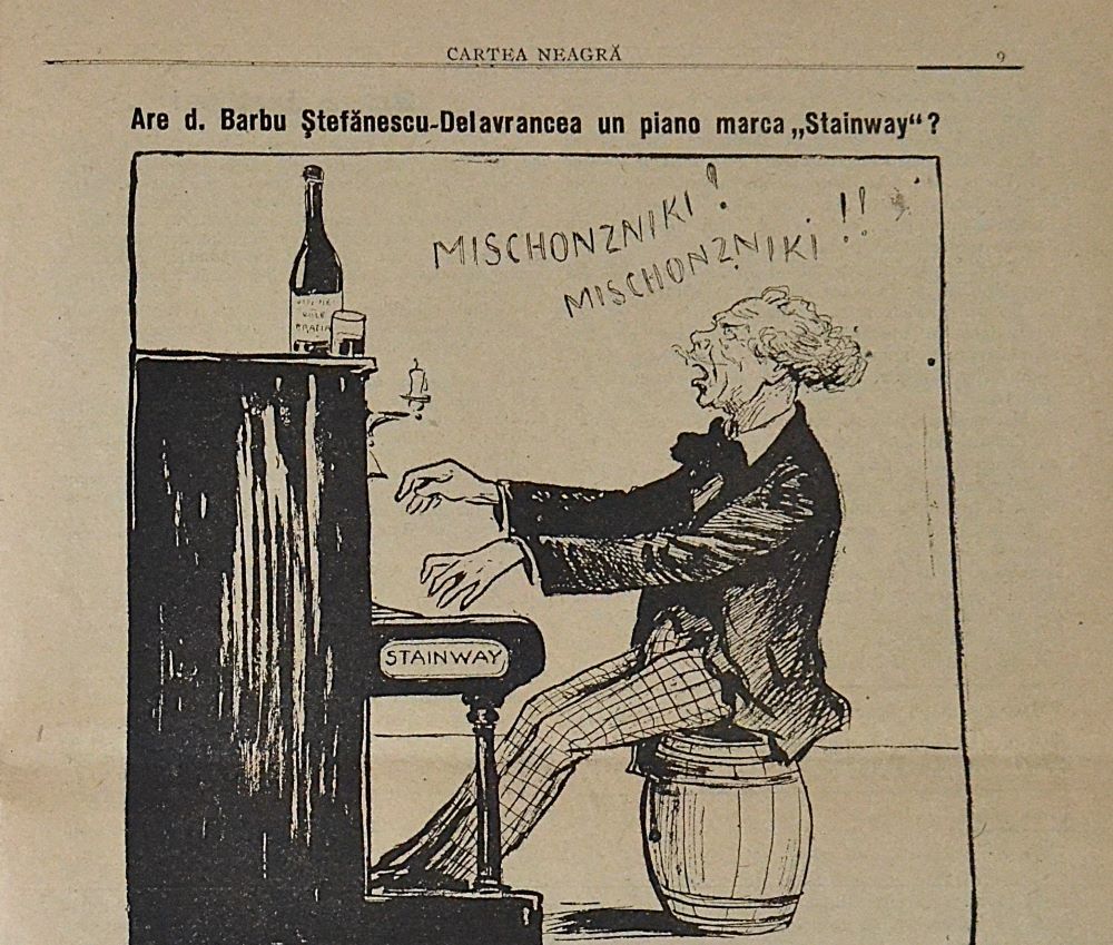 revista-cartea-neagra-revista-de-chirurgie-sociala-anul-1-no-1-duminica-1-maiu-1916-page-9.