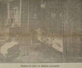 revista-cartea-neagra-revista-de-chirurgie-sociala-anul-1-no-2-duminica-8-maiu-1916-page-18