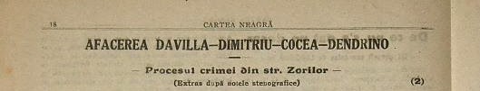 revista-cartea-neagra-revista-de-chirurgie-sociala-anul-1-no-2-duminica-8-maiu-1916-page-18.