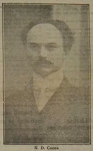 revista-cartea-neagra-revista-de-chirurgie-sociala-anul-1-no-2-duminica-8-maiu-1916-page-19.