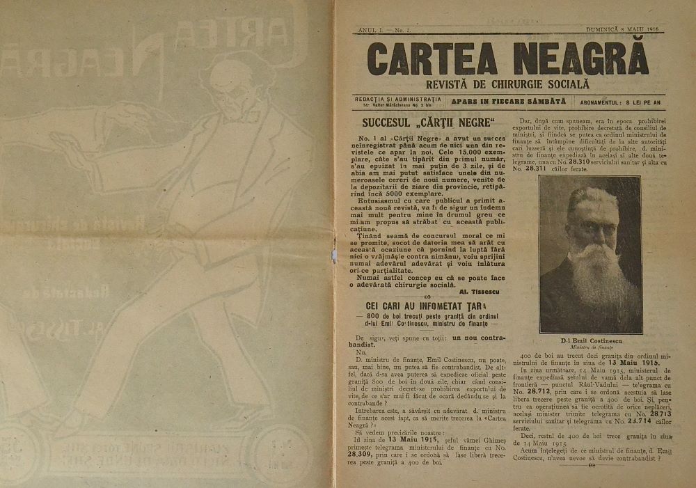 revista-cartea-neagra-revista-de-chirurgie-sociala-anul-1-no-2-duminica-8-maiu-1916-pages-14-and-15
