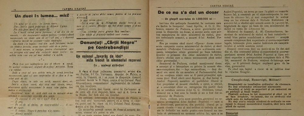 revista-cartea-neagra-revista-de-chirurgie-sociala-anul-1-no-2-duminica-8-maiu-1916-pages-16-AND-17