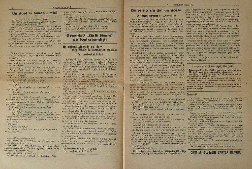 revista-cartea-neagra-revista-de-chirurgie-sociala-anul-1-no-2-duminica-8-maiu-1916-pages-16-and-17.