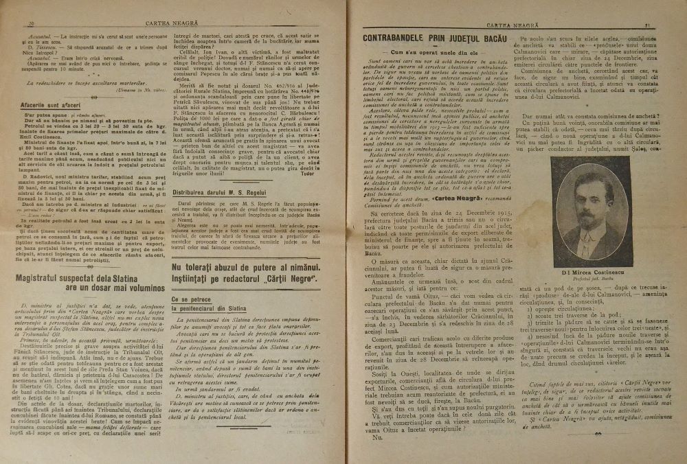 revista-cartea-neagra-revista-de-chirurgie-sociala-anul-1-no-2-duminica-8-maiu-1916-pages-20-and-21.