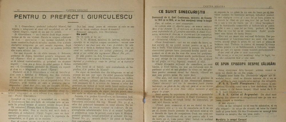 revista-cartea-neagra-revista-de-chirurgie-sociala-anul-1-no-2-duminica-8-maiu-1916-pages-22-AND-23.
