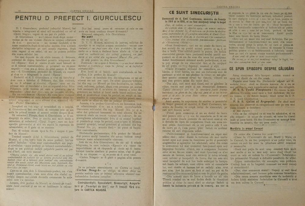 revista-cartea-neagra-revista-de-chirurgie-sociala-anul-1-no-2-duminica-8-maiu-1916-pages-22-and-23.