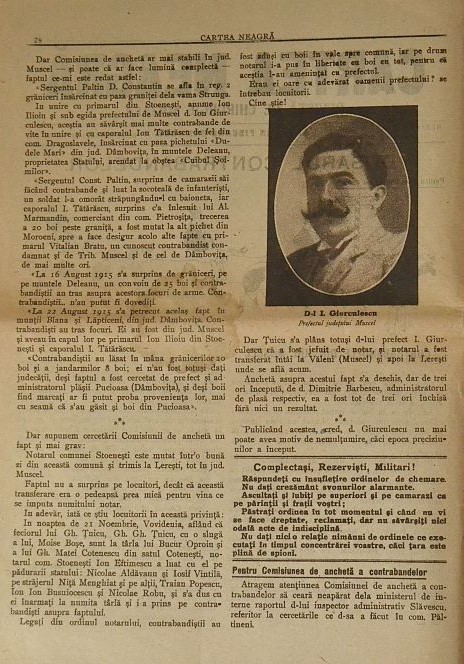 revista-cartea-neagra-revista-de-chirurgie-sociala-anul-1-no-3-duminica-15-maiu-1916-page-28.