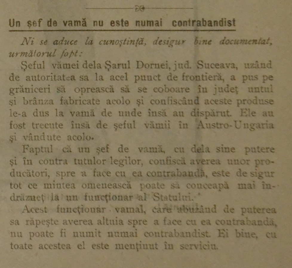 revista-cartea-neagra-revista-de-chirurgie-sociala-anul-1-no-3-duminica-15-maiu-1916-page-29-bis