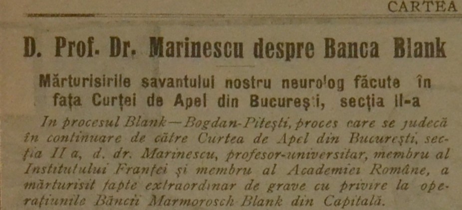 revista-cartea-neagra-revista-de-chirurgie-sociala-anul-1-no-3-duminica-15-maiu-1916-page-29