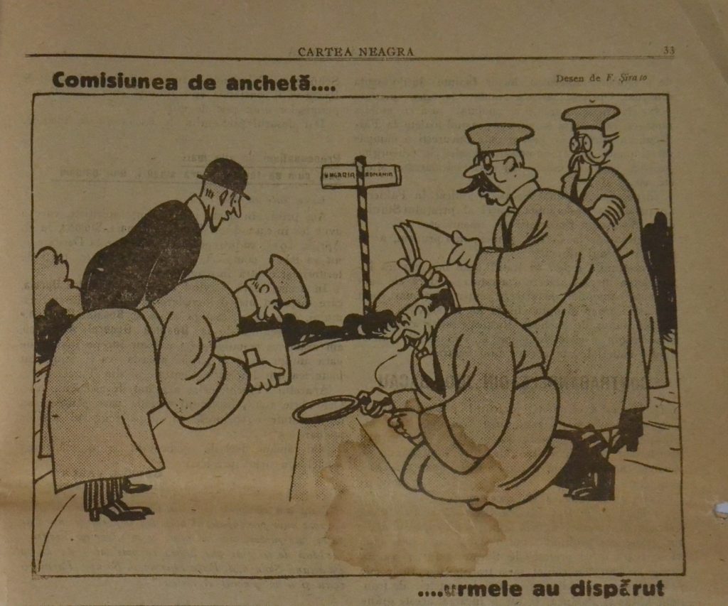 revista-cartea-neagra-revista-de-chirurgie-sociala-anul-1-no-3-duminica-15-maiu-1916-page-33