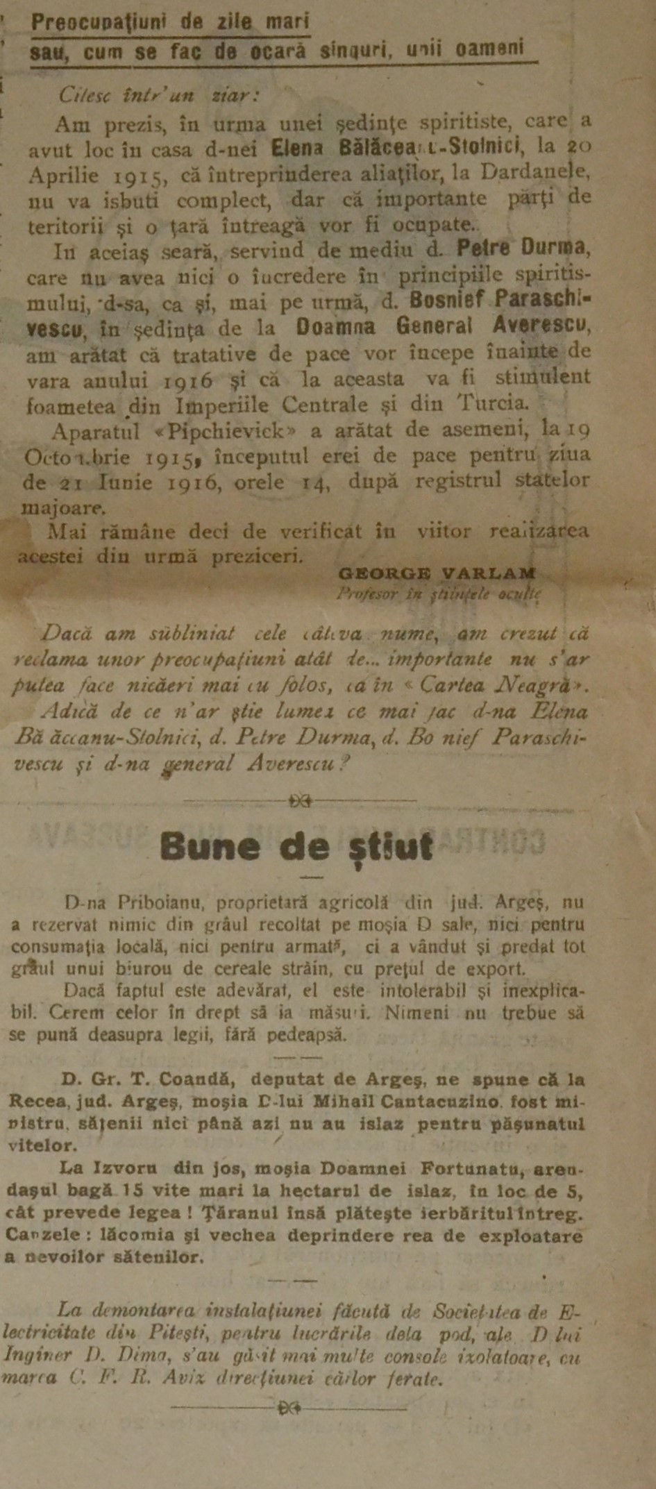 revista-cartea-neagra-revista-de-chirurgie-sociala-anul-1-no-3-duminica-15-maiu-1916-page-34