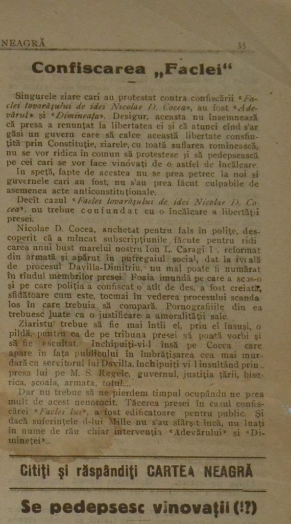 revista-cartea-neagra-revista-de-chirurgie-sociala-anul-1-no-3-duminica-15-maiu-1916-page-35