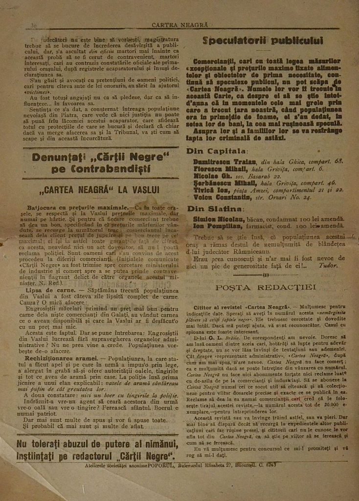 revista-cartea-neagra-revista-de-chirurgie-sociala-anul-1-no-3-duminica-15-maiu-1916-page-36