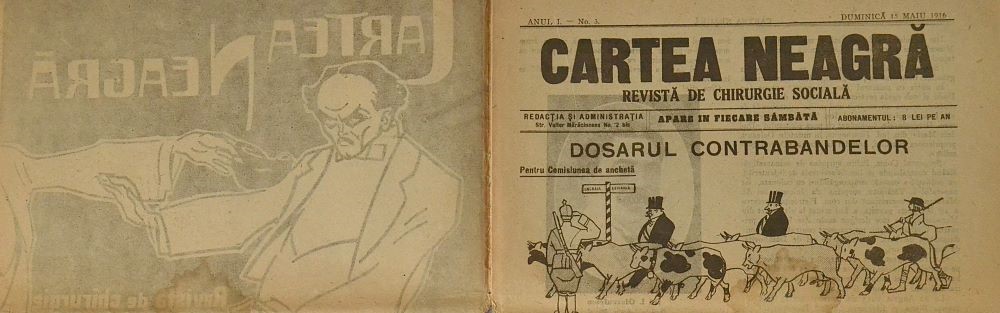 revista-cartea-neagra-revista-de-chirurgie-sociala-anul-1-no-3-duminica-15-maiu-1916-pages-26-AND-27