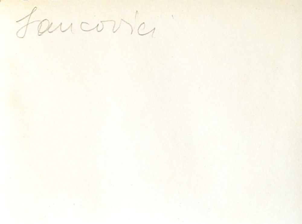 fotografie-comunista-grup-de-fete-in-armata-back-cover-iancovici.
