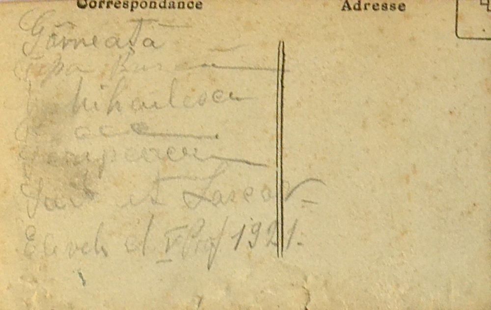 fotografie-interbelica-grup-de-eleve-superbe-clasa-a-V-a-din-1921-back-cover.