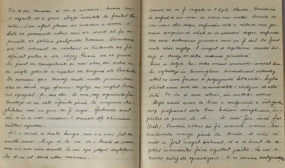 jurnal-insemnari-zilnice-1.IX_.1939-18.V.1940-15-februarie-1940-part-two.