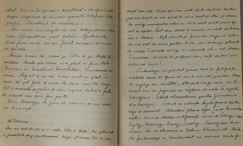 jurnal-insemnari-zilnice-1.IX_.1939-18.V.1940-17-februarie-1940-part-three.