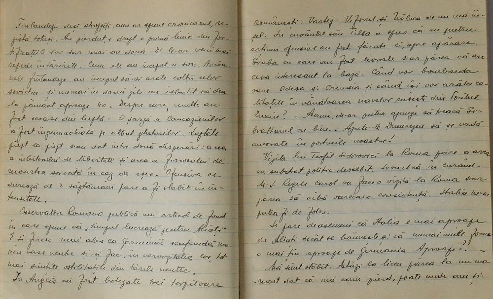 jurnal-insemnari-zilnice-1.IX_.1939-18.V.1940-17-februarie-1940-part-two.