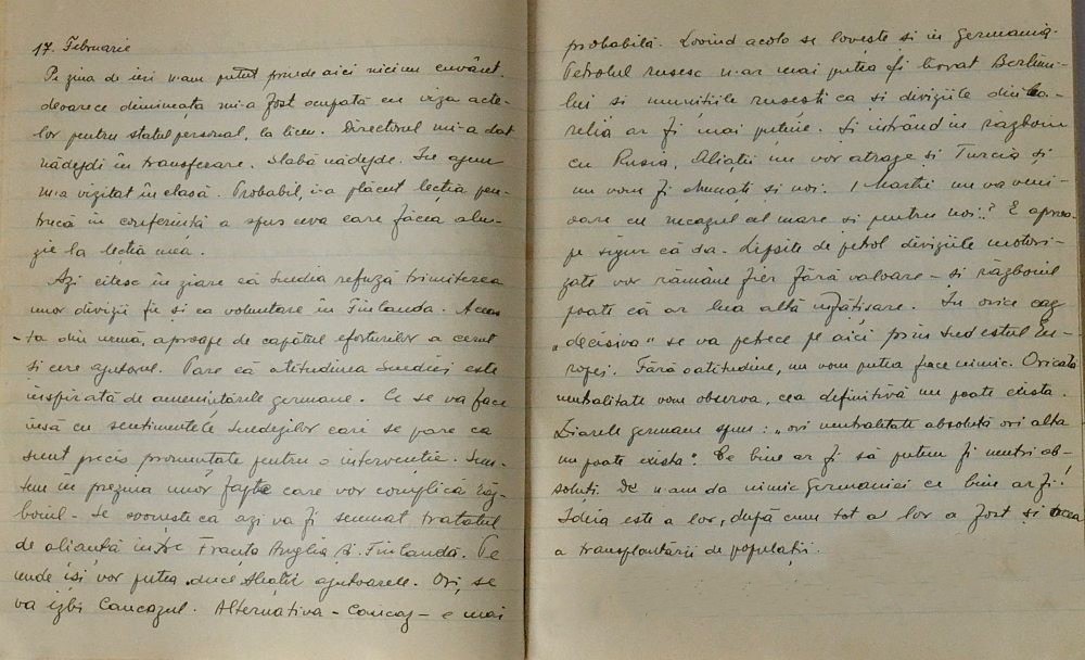 jurnal-insemnari-zilnice-1.IX_.1939-18.V.1940-17-februarie-1940.