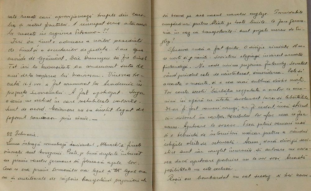 jurnal-insemnari-zilnice-1.IX_.1939-18.V.1940-19-februarie-1940.
