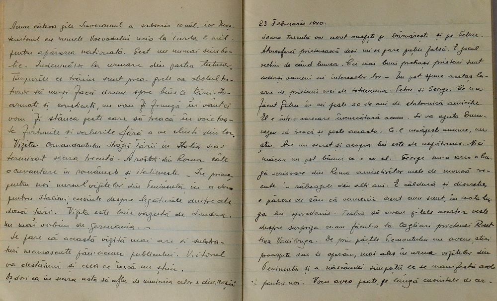 jurnal-insemnari-zilnice-1.IX_.1939-18.V.1940-22-februarie-1940-part-three.