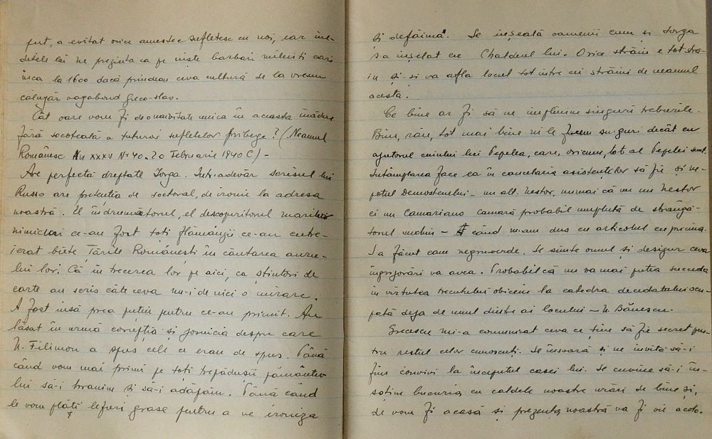 jurnal-insemnari-zilnice-1.IX_.1939-18.V.1940-22-februarie-1940-part-two.