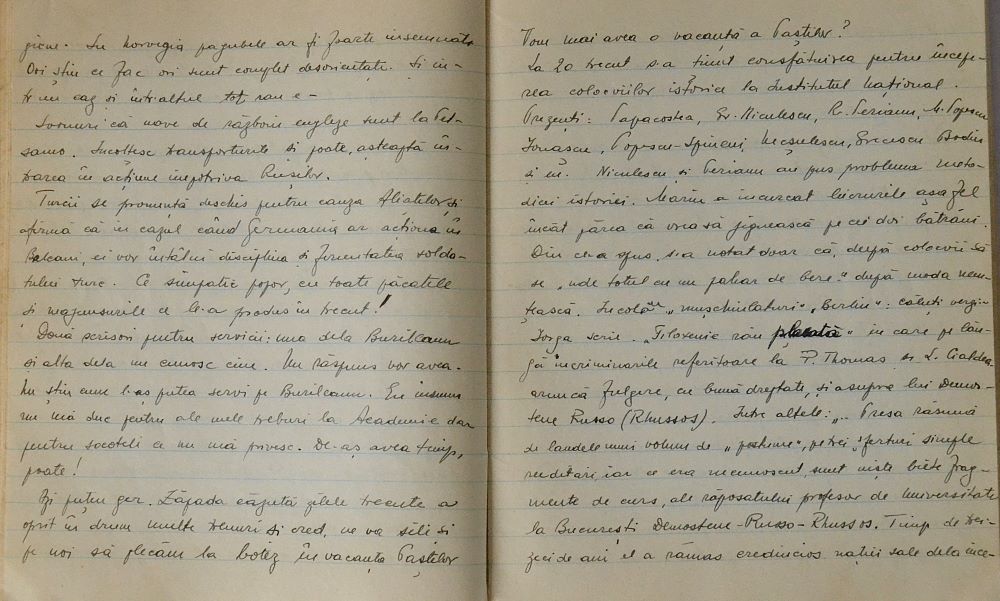 jurnal-insemnari-zilnice-1.IX_.1939-18.V.1940-22-februarie-1940
