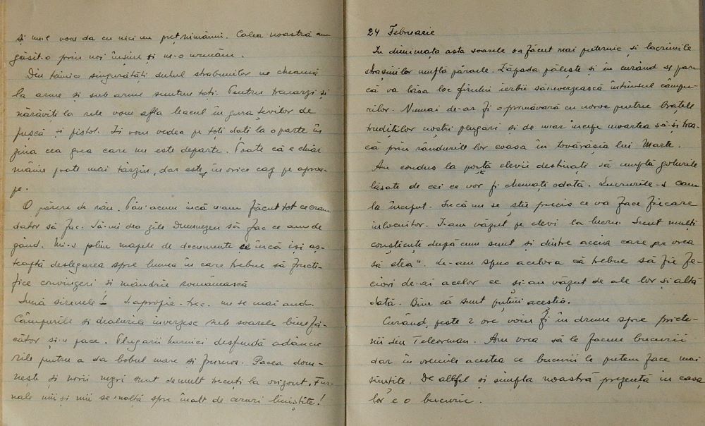 jurnal-insemnari-zilnice-1.IX_.1939-18.V.1940-23-februarie-1940-part-two