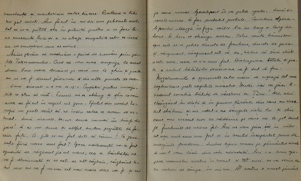 jurnal-insemnari-zilnice-1.IX_.1939-18.V.1940-23-februarie-1940