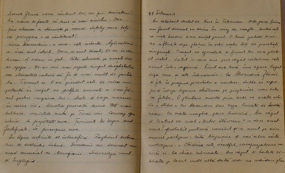 jurnal-insemnari-zilnice-1.IX_.1939-18.V.1940-24-februarie-1940