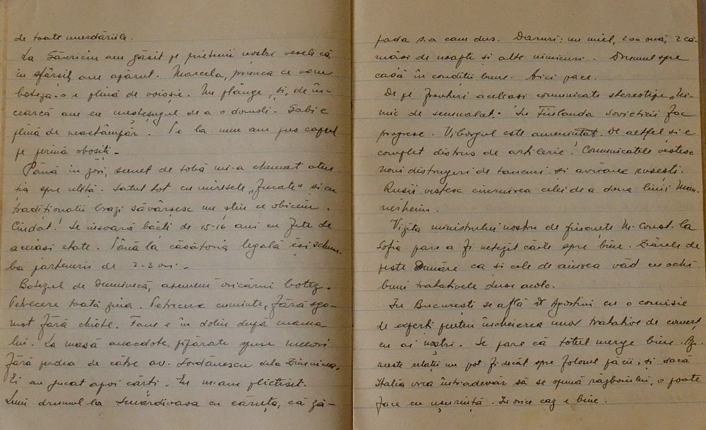 jurnal-insemnari-zilnice-1.IX_.1939-18.V.1940-28-februarie-1940.