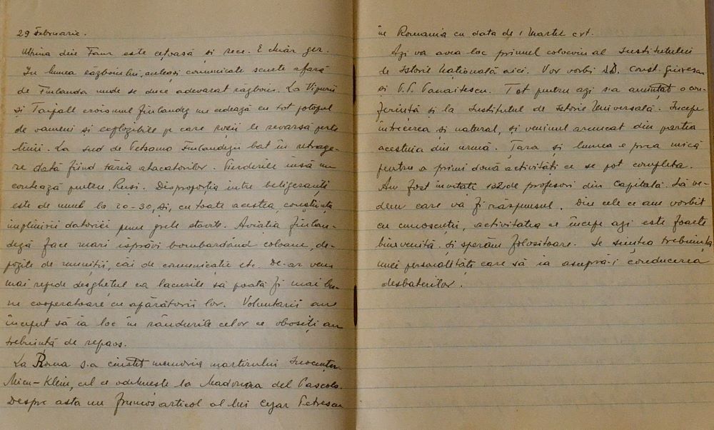 jurnal-insemnari-zilnice-1.IX_.1939-18.V.1940-29-februarie-1940